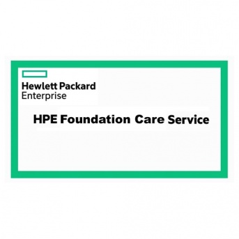 hpe_foundation_care