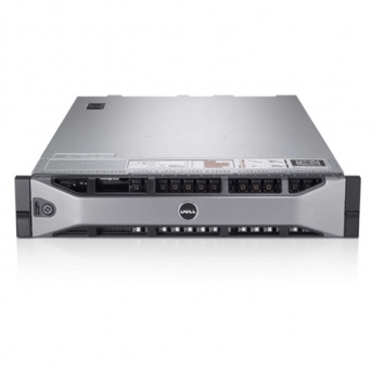 dell-poweredge-r820