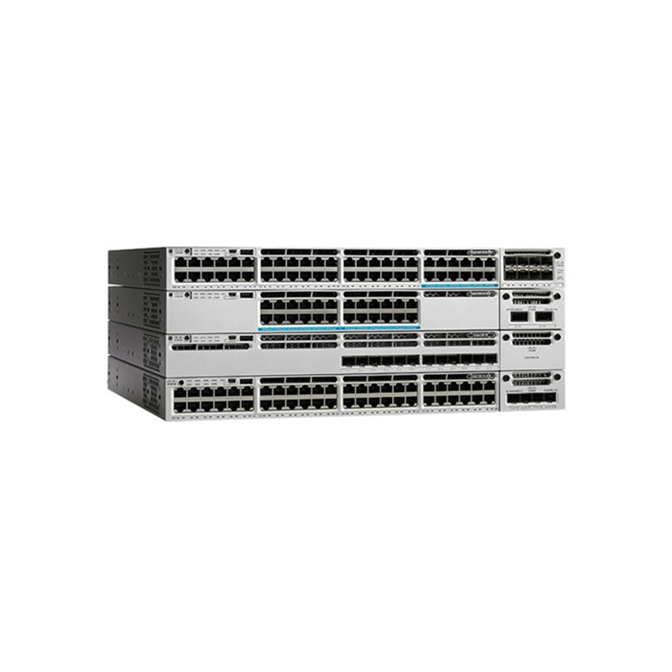 cisco-catalyst-3850-series_1458484766