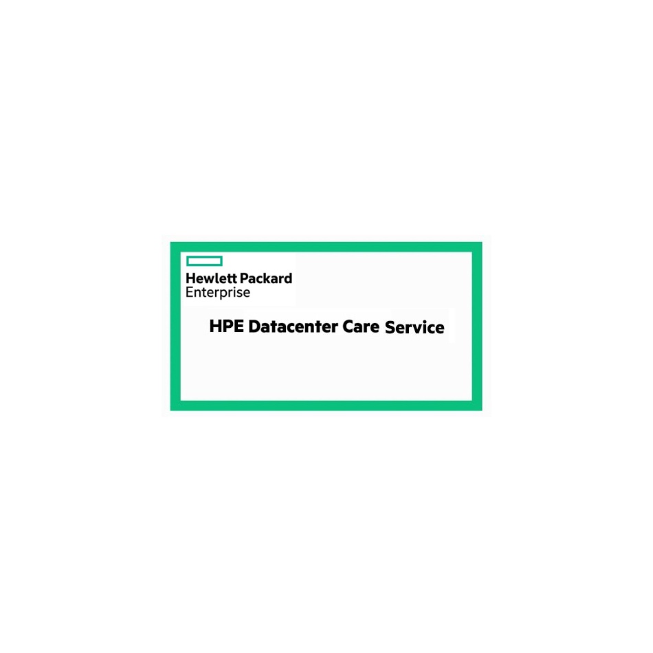 hpe_datacenter_care