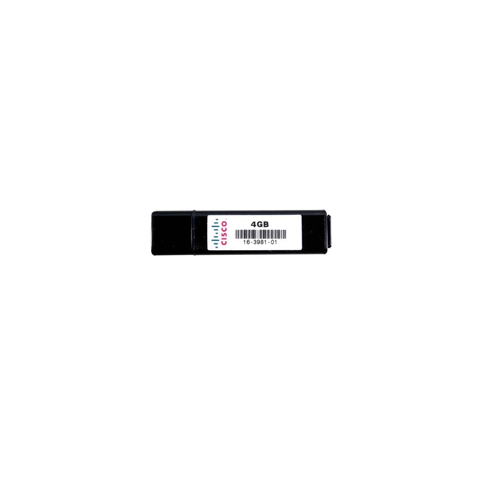 usb-x45-4gb-e